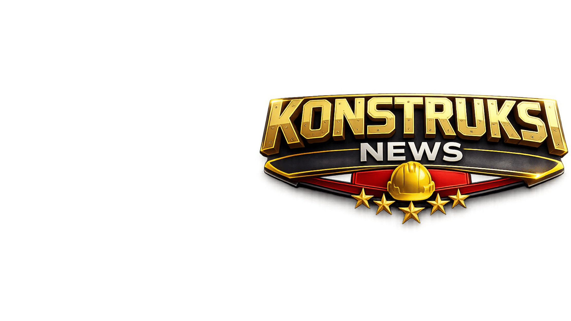 KONSTRUKSI NEWS